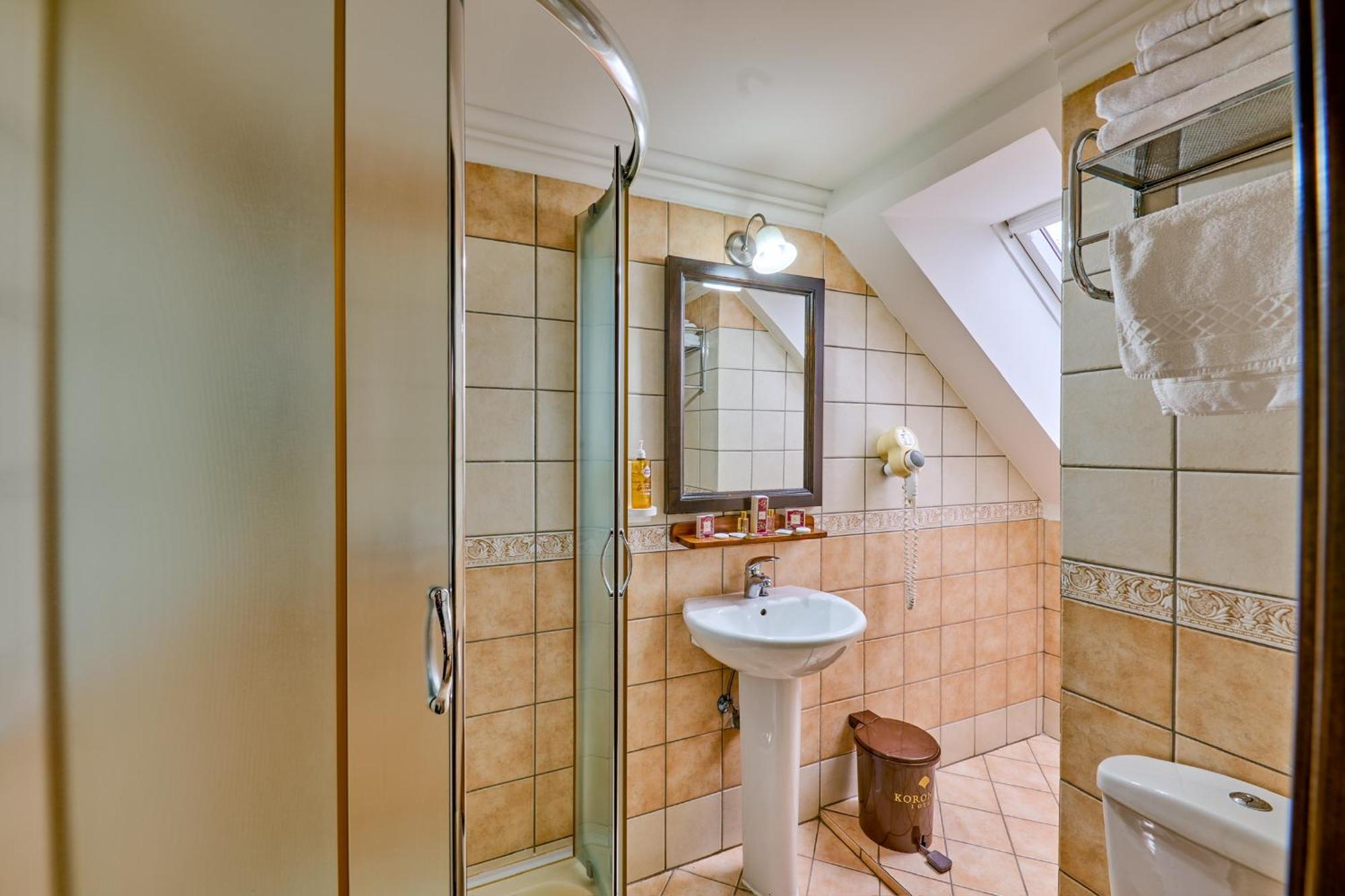 Hotel Classico Timisoara Ngoại thất bức ảnh